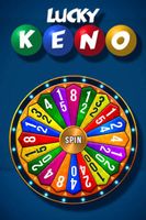 Lucky Keno