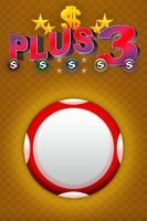 Plus 3 FHD