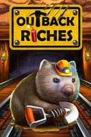 Outback Riches
