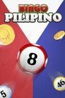 Bingo Pilipino