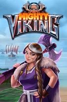 Mighty Viking