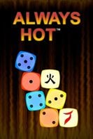 Always Hot