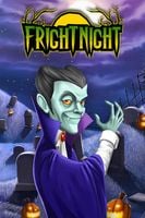 Fright Night