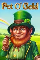 Pot O'Gold
