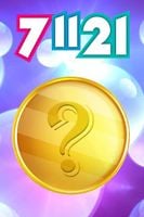 7 11 21