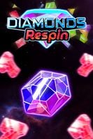 Diamond Respin
