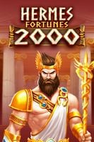 Hermes Fortunes 2000