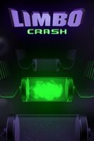 Limbo Crash