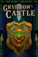 Gryphon's Castle