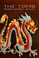 The Tomb: Dragon Emperors Treasure
