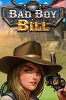 Bad Boy Bill