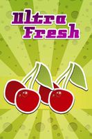 Ultra Fresh