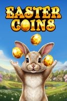 Easter Coins