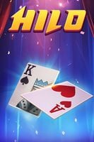 HILO