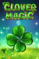 Clover Magic