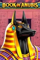 Book of Anubis