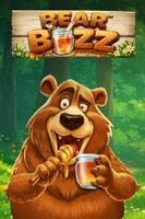 Bear Buzz