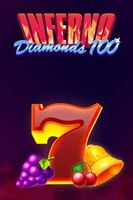 Inferno Diamonds 100