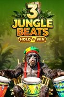 3 Jungle Beats