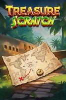 Treasure Scratch