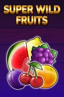 Super Wild Fruits