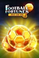 Football Fortunes Hold and Win