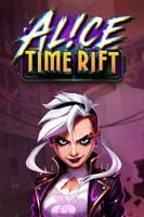 Alice: Time Rift