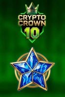 Crypto Crown 10