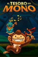 Tesoro del Mono