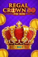 Regal Crown 50