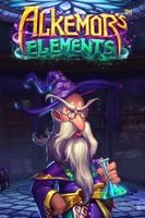 Alkemor's Elements