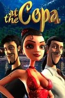 At The Copa