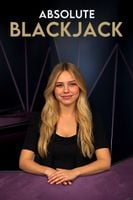 Absolute Blackjack