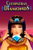 Cleopatras Diamonds