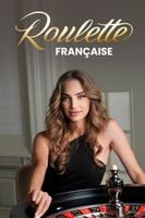 French Roulette