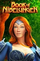 Book of Nibelungen